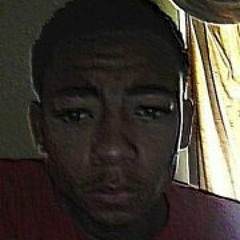 Romello Naylor Nalepa