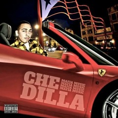 che dilla