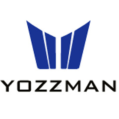 Yozzman