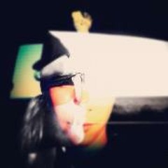 Michael Sol Sproehnle