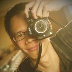 An Q Nguyen