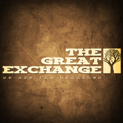 thegreatexchange
