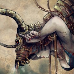 Mariah Leigh Philpott