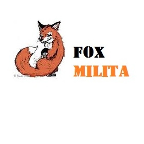 officalfoxmilita’s avatar