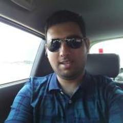 Avishek Chakraborty 1