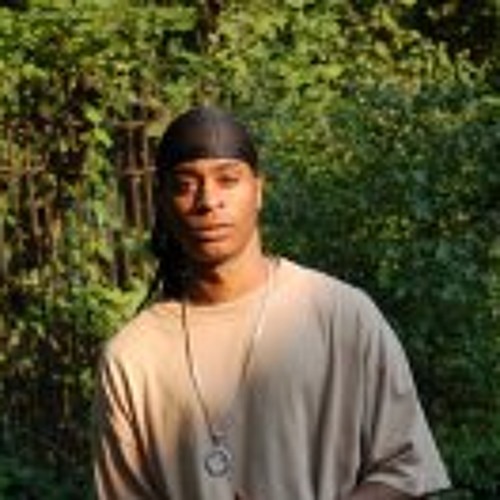 Stream The Snake N Crane by Alfred Stokes | Listen online for free on ...