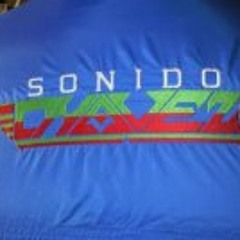 Rancheras Mix - SONIDO CHAVEZ 2014