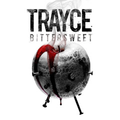 Trayce - Metalcore BR