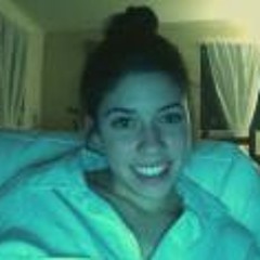 Katrina Pennington 1