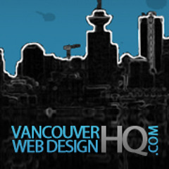 VancouverWebDesignHQ.com