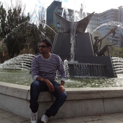 Non Stop Punjabi Songs 2011-2012 By Muzikpunabi(Aus)
