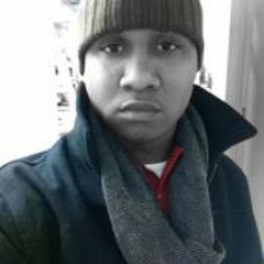 Anderson Pollard Senior