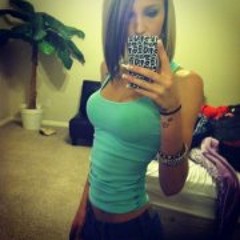 Brigitte Leigh Smalley