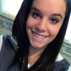 Sarah Christine Woeller