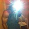 Luis Gomez 7