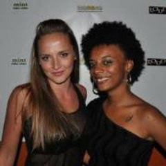 Danielle Pennington 2