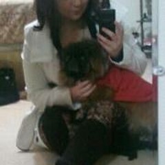 Rebecca Diane Cundiff