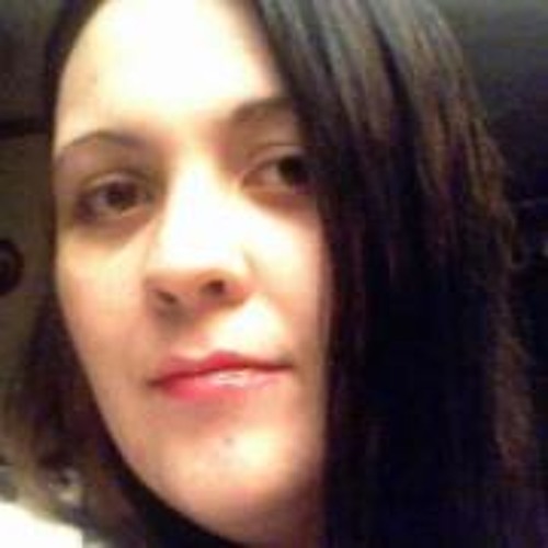 Stream Jennifer Kerr-Healy music | Listen to songs, albums, playlists ...
