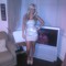 hels_wilson