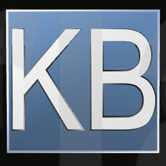 KB RECORDZ