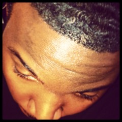 Steven The-Truth Tatum