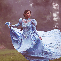 Ek Nayi Cinderella OST Official Title Song on Geo TV