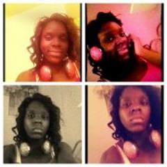 Tyanna Hoodrich Mcdonald