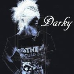 Darky Play