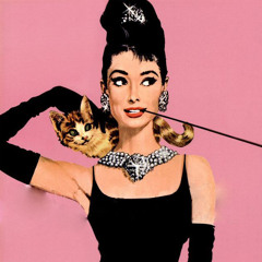 Baawariya  By  Maatibaani feat. Shankar Tucker