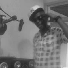 Craigkays ThecrownePrince