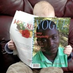 Prince Taki Mujiwa Jr