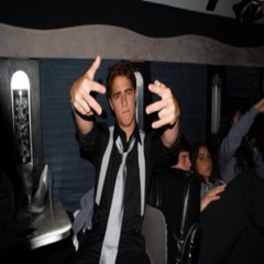 DJ Louhab