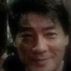 Emoto Satoshi