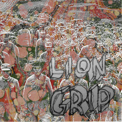 LION GRIP