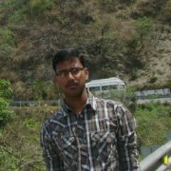 Sriram Varadharajan