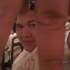 Hector Flores 23