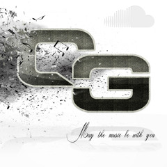 C&G Music