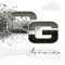 C&G Music