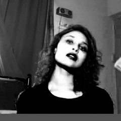 Verdah Rehan Khan