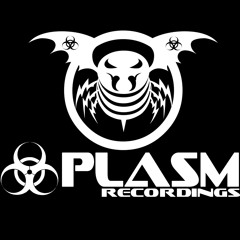 Xplasm
