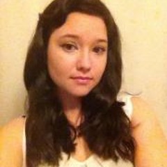 Natasha Faulconer-Alton