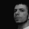 Darius Dejesus