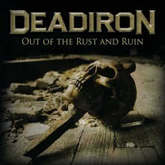 DEADIRON