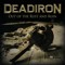 DEADIRON