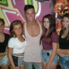 Sophia Christodoulou