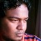 Hamza Khaleel