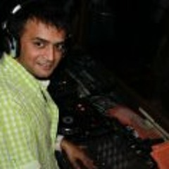 Gal Mitthi Mitthi bol -  DJ AMIT EXCLUSIVE .mp3