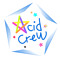 Acid Crew Tel Aviv