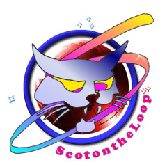 Scot ScotontheLoop