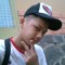 Trang Cam Hao
